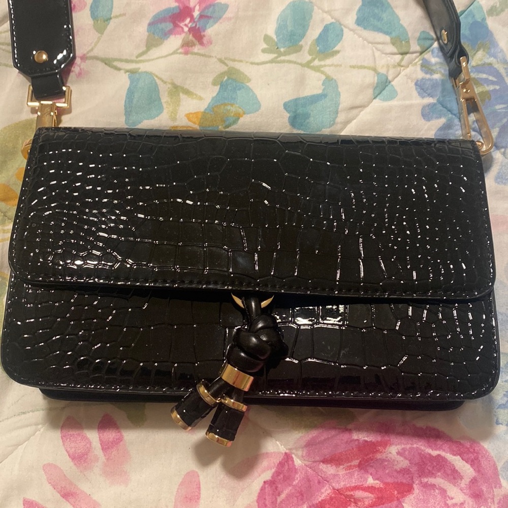 Topshop bag